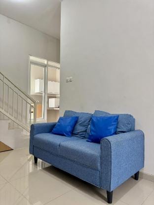 Villa WatuKayu  Vacation rental in East Java