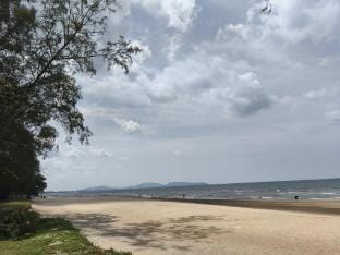 INSYIRAH HOMESTAY  Vacation rental in Pahang, Malaysia