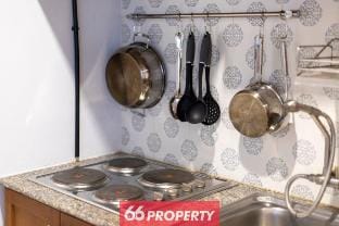 Chiang Mai Soul | 2BR Modern Stay near Nimman Vacation rental in Chiang Mai