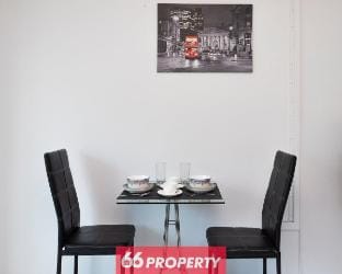 Citylight Studio | Nimman Lifestyle Vacation rental in Chiang Mai