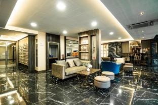 3BR Luxury Apartment | Walk to Night Bazaar Vacation rental in Chiang Mai