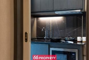 Luxury Apartment near Night Bazaar and Restaurants Vacation rental in Chiang Mai