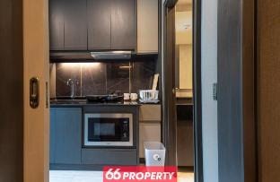 Luxury Apartment near Night Bazaar and Restaurants Vacation rental in Chiang Mai