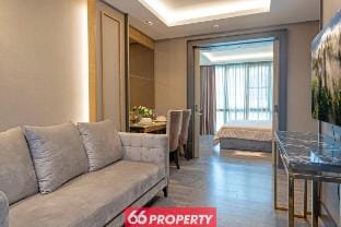 Luxury Apartment near Night Bazaar and Restaurants Vacation rental in Chiang Mai