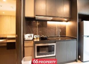 1BR Luxury Condo by Night Bazaar. Pool and Markets Vacation rental in Chiang Mai