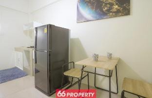 Sirimangkalajarn Cozy Escape Vacation rental in Chiang Mai