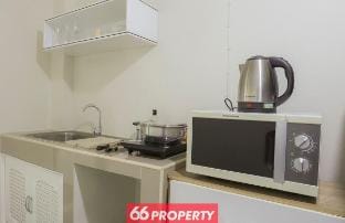 Sirimangkalajarn Cozy Escape Vacation rental in Chiang Mai