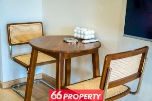 Stunning Mountain Views & Private Balcony Vacation rental in Chiang Mai