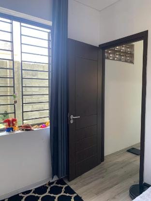 Hải Thịnh House  Vacation rental in Da Nang