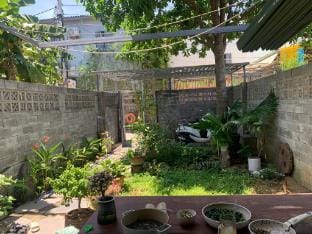 Hải Thịnh House  Vacation rental in Da Nang