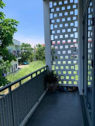 Hải Thịnh House  Vacation rental in Da Nang