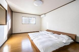 Snow Fever - Clique Vacation rental in Hakuba