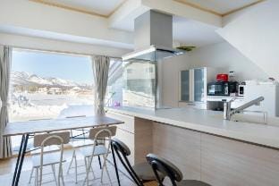 Snow Fever - Clique Vacation rental in Hakuba