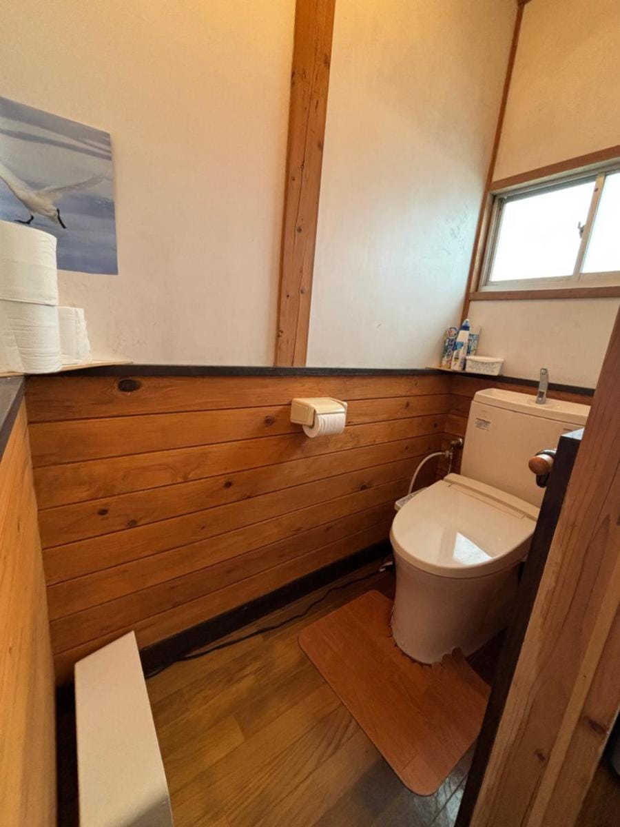 Snow Fever - Clan Vacation rental in Hakuba