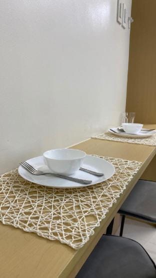 Quartz @ Shore 3 Residences 1BR by JBCo Vacation rental in Pasay
