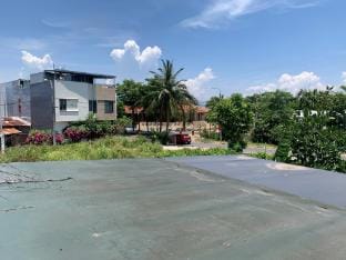 Đừng đặt phòng này Vacation rental in Da Nang