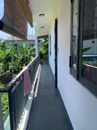 Đừng đặt phòng này Vacation rental in Da Nang