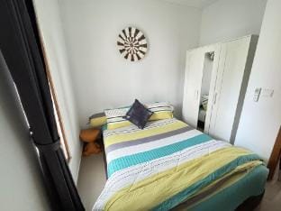 House Of Allona With Ricefield View Vacation rental in Kuta