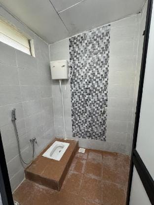 Full utilities, very clean Vacation rental in Malaysia