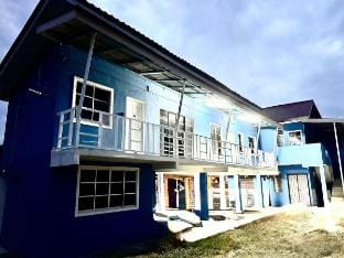 Full utilities, very clean Vacation rental in Malaysia