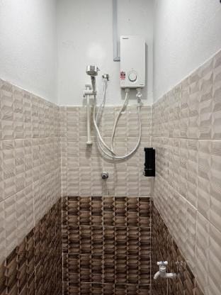 Clean, Relaxing 4-Bedroom Homestay Vacation rental in Malaysia