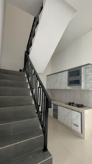 Rumah Singgah Andya 2 Vacation rental in East Java