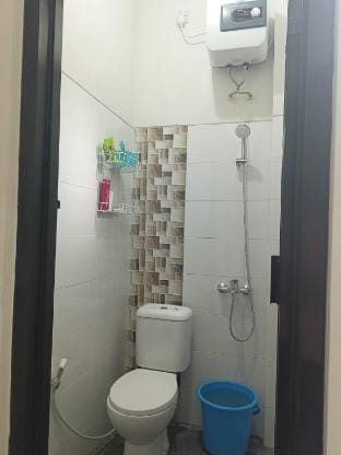 Rumah Singgah Andya 1 Vacation rental in East Java