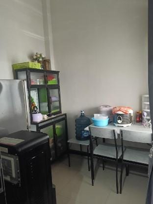 Rumah Singgah Andya 1 Vacation rental in East Java