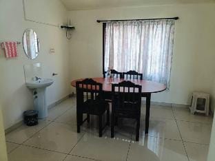 Manjusha-2Bed Room AC
(45min to
Mookambika Temple) Vacation rental in Karnataka