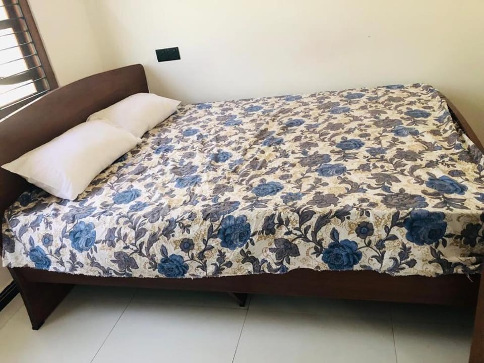 Moorthy villa Villa in Sri Lanka