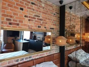 Apartament Przy Murach Apartment in Greater Poland Voivodeship