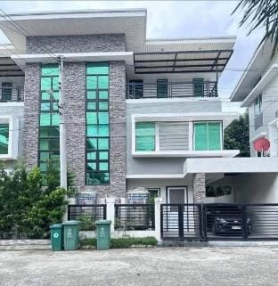 Bai's Daily Homes - Lanang, Davao City Vacation rental in Davao City