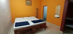 GN002-3BH GroundFloor Homestay-Coorg Girinivas Vacation rental in Madikeri