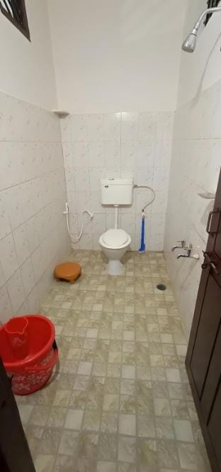 GN002-3BH GroundFloor Homestay-Coorg Girinivas Vacation rental in Madikeri