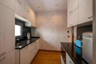 Pera Royal View – Taksim Sea King Room Vacation rental in Istanbul