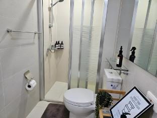 Azure Views | Cozy Studio w/ Balcony Vacation rental in Calabarzon