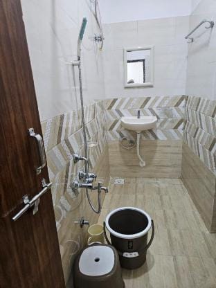 Bright Stay Retreat Vacation rental in India