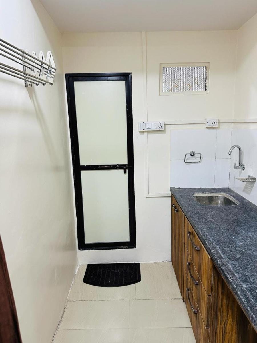 Bright Stay , Welcome Home, Away From Home Vacation rental in India