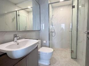 TRX / Bukit Bintang / KLCC Premium Studio / 2 Pax Vacation rental in Federal Territory of Kuala Lumpur