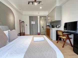 TRX / Bukit Bintang / KLCC 雅居乐 Studio / 2 Pax Vacation rental in Federal Territory of Kuala Lumpur