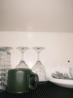 Solara Nest at Trees Residences Vacation rental in Quezon City