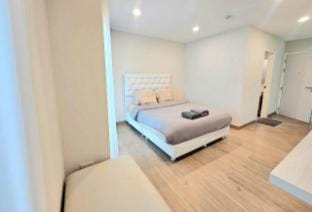 O Hotel by East Ville 25/21 (มีอ่าง) Apartment in Chon Buri Changwat
