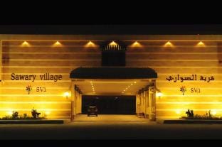 غرفة ماستر داخل كمباوند مع مرافق ترفيهية Vacation rental in Jeddah