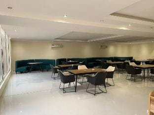 فيلا 4 غرف نوم بإطلالة مباشرة على مرافق الكمباوند Vacation rental in Jeddah
