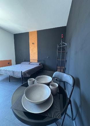 UNIQUE LUXURY Apartments Apartment in Faenza