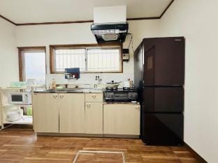 Ashihara/ Shinsaibashi Umeda Kansai Airport USJ Vacation rental in Osaka