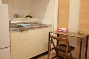 Central Mansions801 Vacation rental in Osaka
