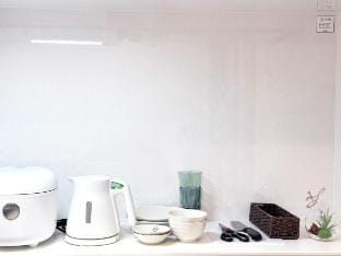 Central Mansions801 Vacation rental in Osaka