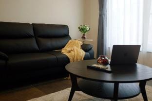 Kishinosato House602 Vacation rental in Osaka