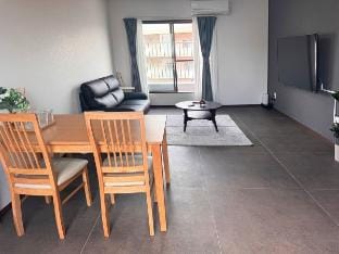 Kishinosato House602 Vacation rental in Osaka